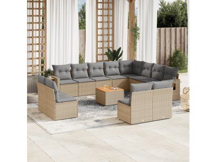 8721102361159 m en hd 1