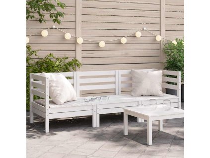 8721012077720 m en hd 1