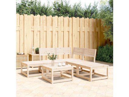 8721012480407 m en hd 1