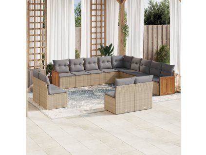 8721102482625 m en hd 1