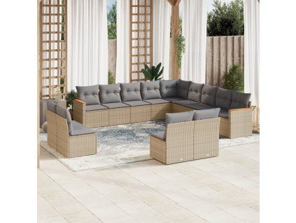 8721102465826 m en hd 1