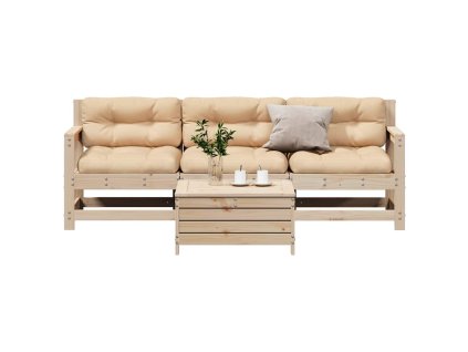 8721012897717 m en hd 1