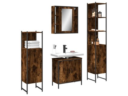 8721012404342 m en hd 1