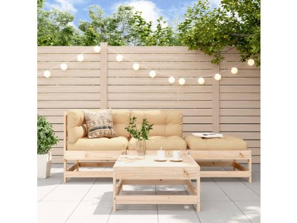 8720845838874 m en hd 1