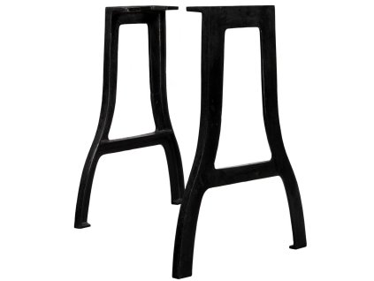 8718475579274 a en hd 1