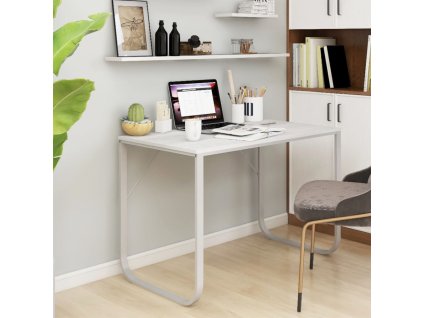 8720286652381 m en hd 1