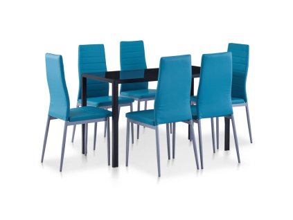 8719883599052 a en hd 1