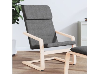 8720845742669 m en hd 1