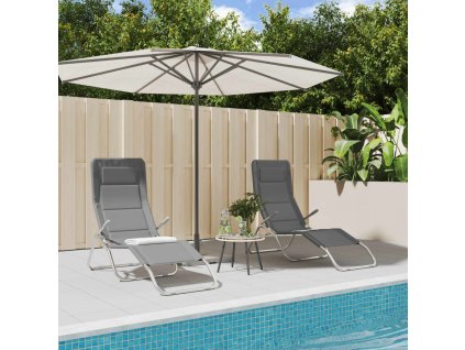 8720845722333 m en hd 1