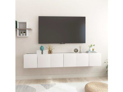 8720286587522 m en hd 1