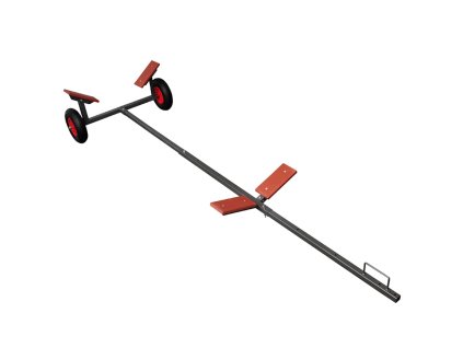 8718475826354 a en hd 1