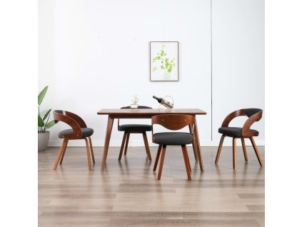 8719883784380 m en hd 1