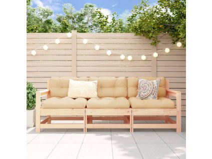 8720845806828 m en hd 1