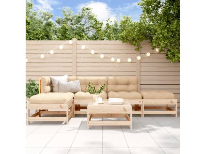 8720845841744 m en hd 1