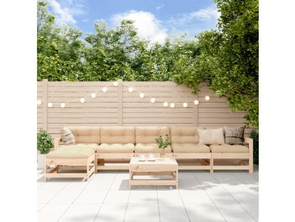 8720845842796 m en hd 1