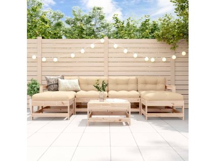 8720845842376 m en hd 1