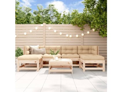 8720845842239 m en hd 1