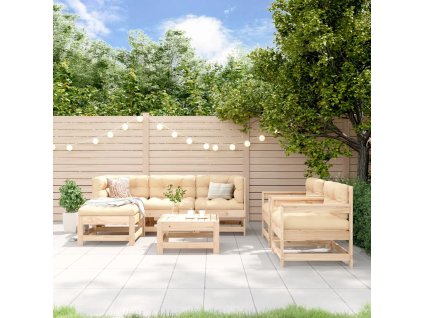 8720845841041 m en hd 1