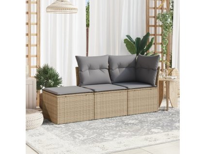 8721012882836 m en hd 1