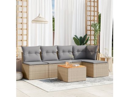 8721102349041 m en hd 1