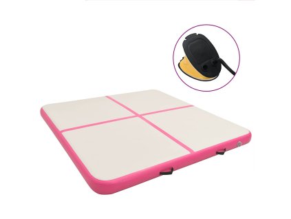 8720286085554 a en hd 1