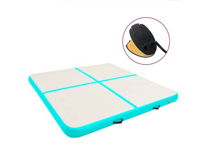 8720286085578 a en hd 1