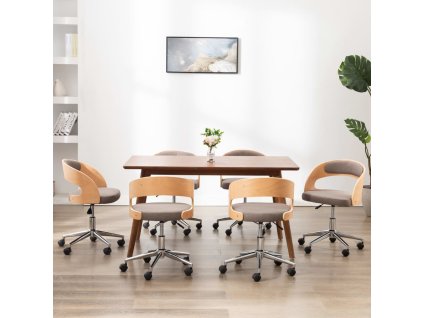 8720286023662 m en hd 1