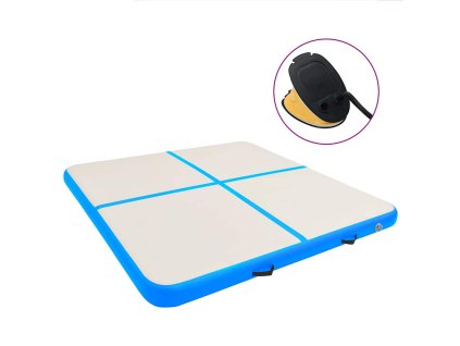 8720286085561 a en hd 1