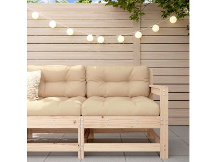 8720845802219 m en hd 1