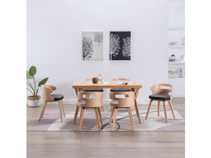 8719883784519 m en hd 1