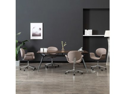 8720286023112 m en hd 1