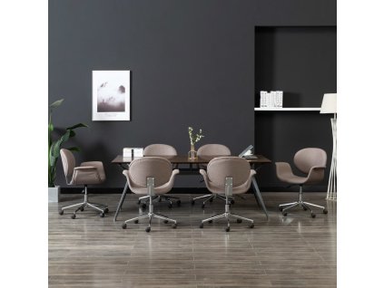 8720286023129 m en hd 1