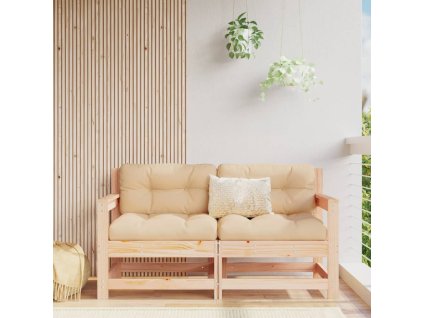 8720845806613 m en hd 1