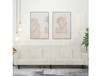 8721012379763 m en hd 1