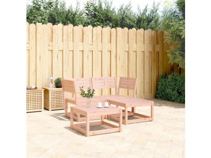 8721012480735 m en hd 1