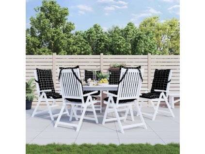 8721012386785 m en hd 1