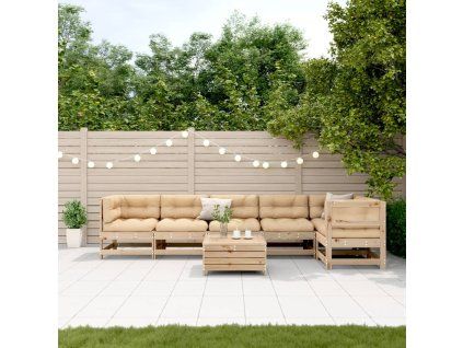 8721012898431 m en hd 1