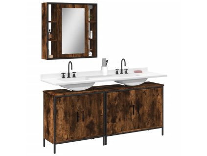 8721012403949 m en hd 1