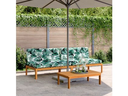 8721012338180 m en hd 1