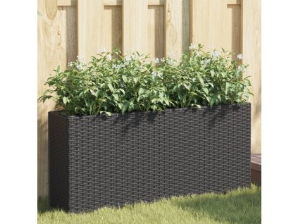 8721012385214 m en hd 1