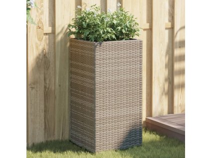 8721012385290 m en hd 1