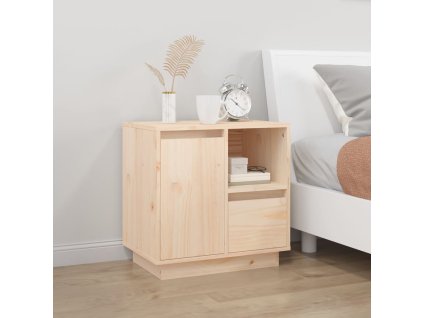 8720845581220 m en hd 1