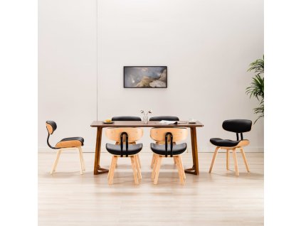 8719883751146 m en hd 1