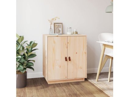 8720287205104 m en hd 1