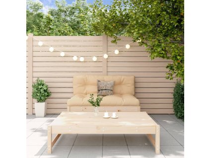 8720845844479 m en hd 1