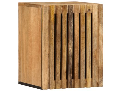 8721012489653 a en hd 1