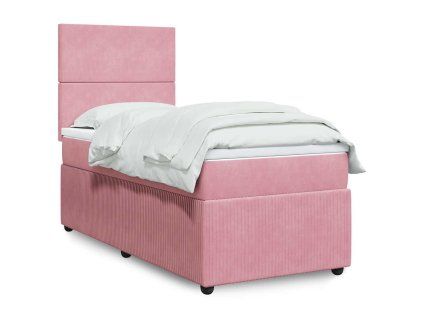 8721102771194 m en hd 1