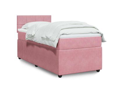 8721102725371 m en hd 1