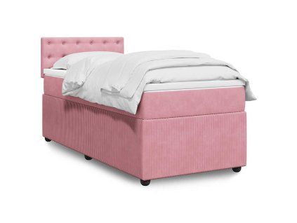 8721102748257 m en hd 1