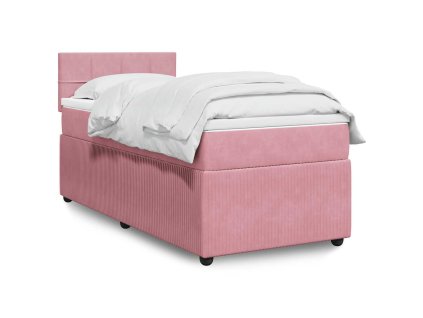 8721102748370 m en hd 1